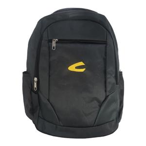 کوله پشتی کمل اکتیو مدل CAMEL-0679