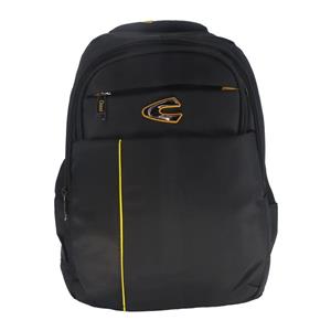 کوله پشتی کمل اکتیو مدل CAMEL-0676