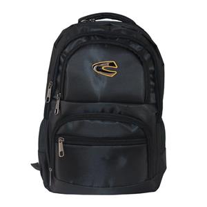 کوله پشتی کمل اکتیو مدل CAMEL-0609