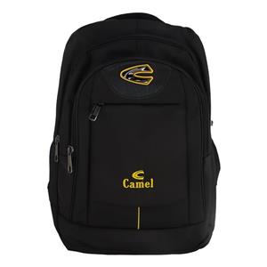 کوله پشتی کمل اکتیو مدل CAMEL-0607