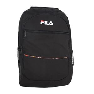 کوله پشتی فیلا مدل NA-0219