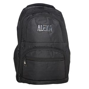 کوله پشتی الکسا مدل NA-0222