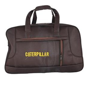 ساک مسافرتی کاترپیلار مدل NA-0201