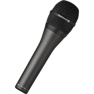 میکروفون داینامیک بیرداینامیک مدل TG V70 Beyerdynamic TG V70 Vocal Dynamic Microphone