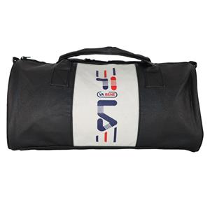 ساک ورزشی فیلا مدل NA-0088