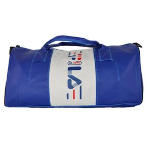 ساک ورزشی فیلا مدل NA-0087