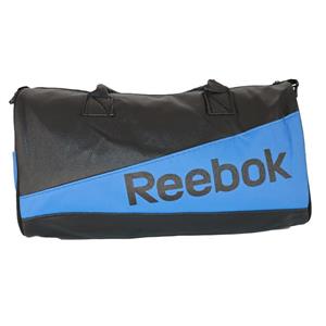 ساک ورزشی ریباک مدل NA-0128