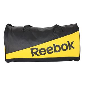 ساک ورزشی ریباک مدل NA-0127