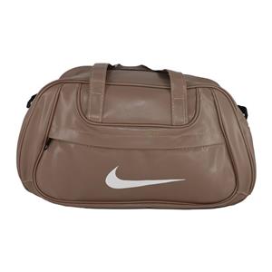 ساک ورزشی نایک مدل NA-0192