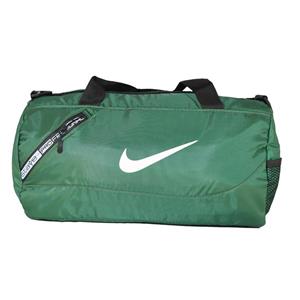 ساک ورزشی نایک مدل NA-0083