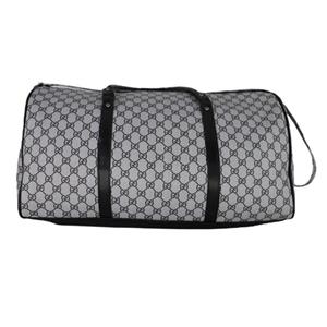 ساک ورزشی مدل NA-0189