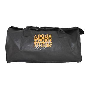 ساک ورزشی مدل NA-0025