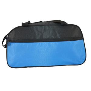 ساک ورزشی مدل AH-0079