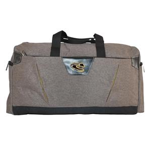 ساک ورزشی کمل اکتیو مدل NA-0262