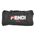 ساک ورزشی Fendi مدل NA-0026 