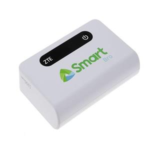 مودم 4G-LTE اسمارت برو مدل ZTE MF903
