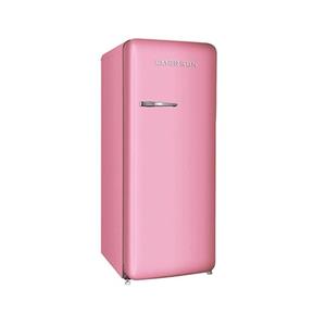 یخچال 10 فوت امرسان مدل HRI1060T-CLA