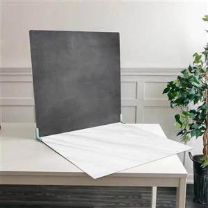 بکدراپ عکاسی محصول طرح پتینه کد bck194 
