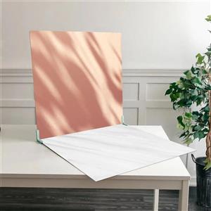 بکدراپ عکاسی محصول طرح سایه کد bck233 