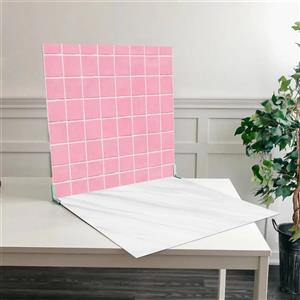 بکدراپ عکاسی محصول طرح کاشی کد bck109 