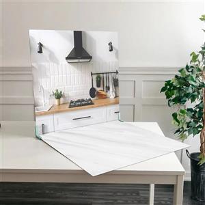 بکدراپ عکاسی محصول طرح اشپزخانه کد bck146 