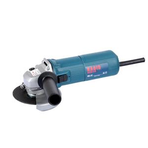 مینی فرز حدید برش مدل HB47 HADID BORESH HB47 Mini Angle Grinder