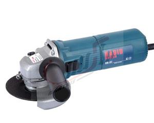 مینی فرز حدید برش مدل HB47 HADID BORESH HB47 Mini Angle Grinder