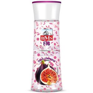 ماسک صورت بی ام اس مدل Fig حجم 160 میلی لیتر 