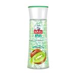 ماسک صورت بی ام اس مدل Kiwi حجم 160 میلی لیتر