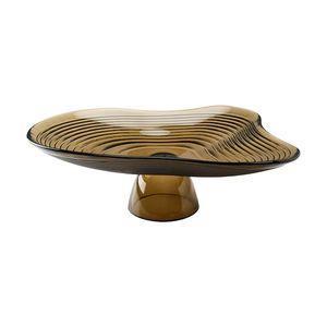 ظرف سرو ایکیا مدل  IKEA HACKPOPPEL