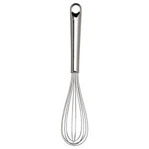 همزن دستی ایکیا مدل IKEA FINMAT