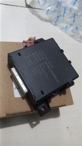 کنترلر سنسور دنده عقب چانگان(CS35)