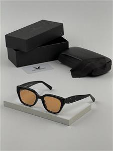 عینک آفتابی جنتل مانستر مدل MM109