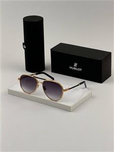 عینک آفتابی هابلوت مدل H093