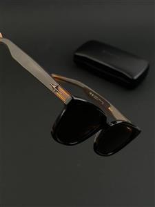 عینک آفتابی ترند جنتل مانستر مدل BILLY