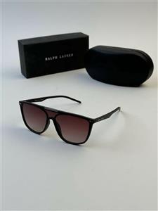 عینک آفتابی مردانه پولو مدل PLD 6023 پلاریزه