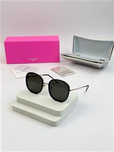 عینک آفتابی جنتل مانستر مدل Rimo