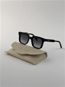 عینک آفتابی سالواتوره فراگامو مدل SF 1021