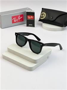 عینک آفتابی ریبن مدل RB2140 wayfarer سایز 50