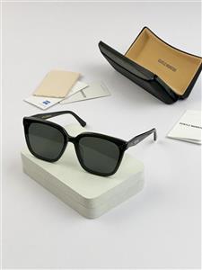 عینک آفتابی جنتل مانستر مدل Palette