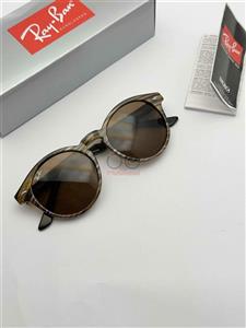 عینک آفتابی ری بن مدل RB2180