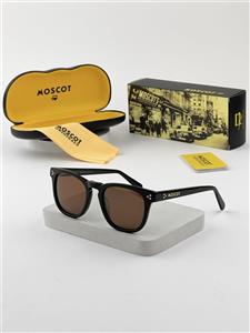 عینک آفتابی موسکات مدل MC1311