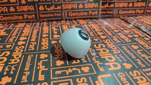 نگهدارنده کمربند ایمنی ساندرو