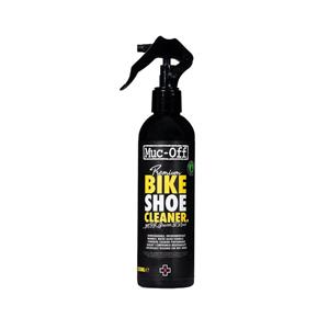 اسپری تمیزکننده کفش ماک آف ۲۵۰ میلی لیتر کد 15