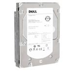 Dell SAS 0W347K Internal Hard Disk 600GB