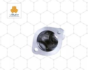 درپوش ترموستات(انژکتوری) تیباX200-کوئیک212-پراید