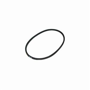 تسمه دینام تیباX200-X100-پراید