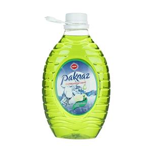 مایع ظرفشویی پاکناز مدل Arabian Jasmine مقدار 2000 گرم Paknaz Dishwashing Liquid 2000g 