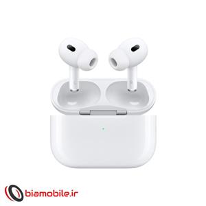 هدست بلوتوثی مدل airpods pro anc wirelesss tws 5.0V