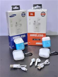 هندزفری بلوتوثی مدل airpods pro 2nd generation air-r03